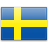 Svenska